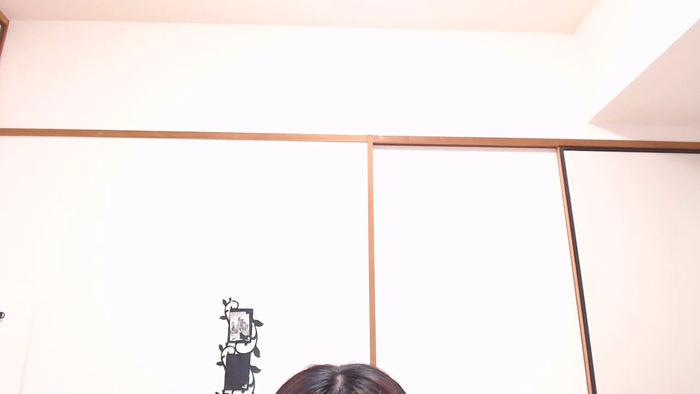 RIISAbbv