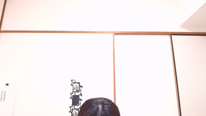 RIISAbbv