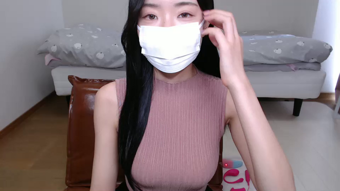 RIKAmo2
