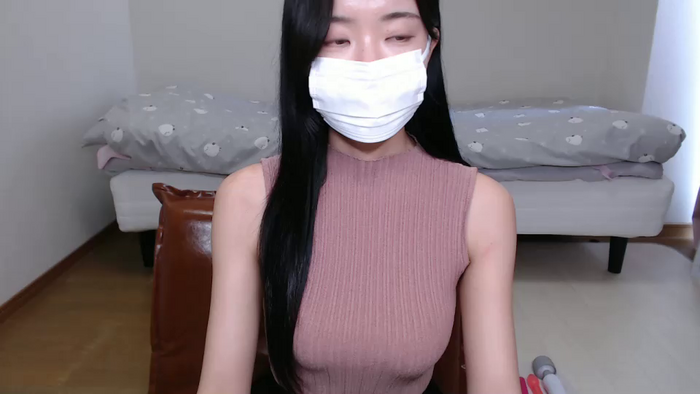 RIKAmo2