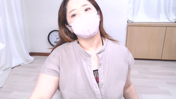 Rin5go