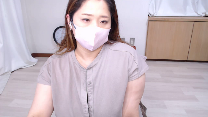 Rin5go