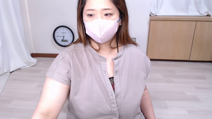 Rin5go