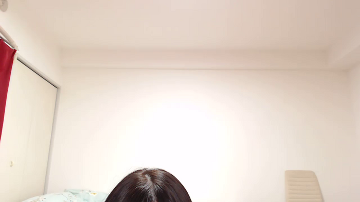 SHIZUKAvo