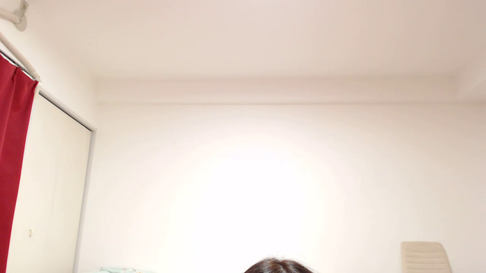 SHIZUKAvo