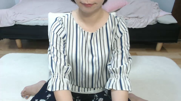 TOMOKObb