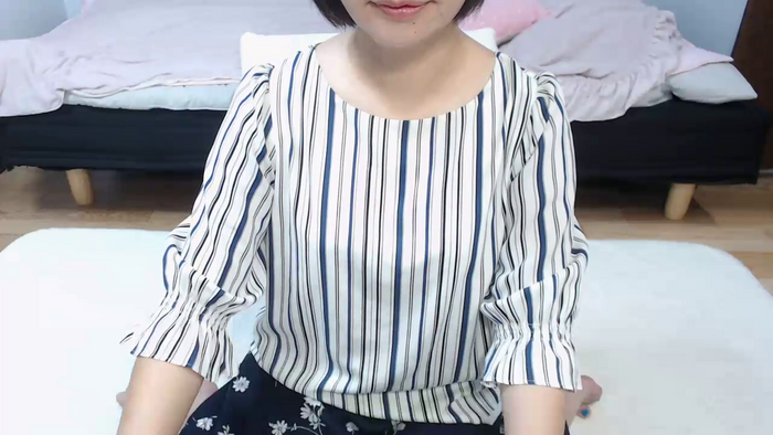 TOMOKObb