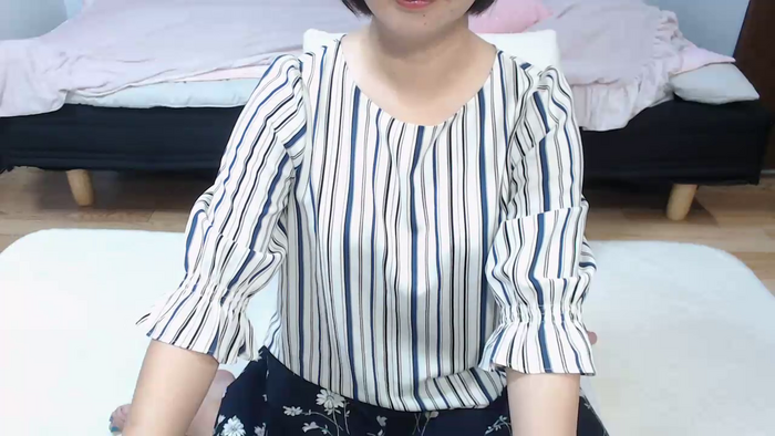 TOMOKObb