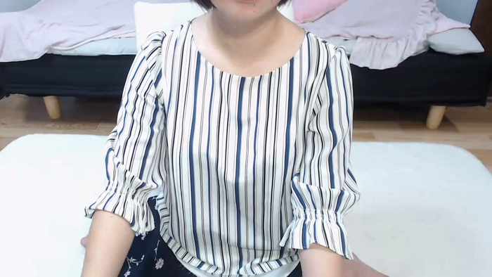 TOMOKObb