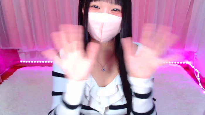 TsuZuRiVv