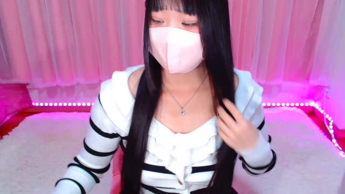 TsuZuRiVv