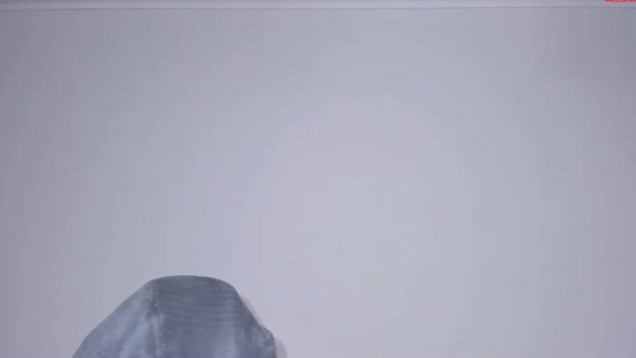 ValiAngel