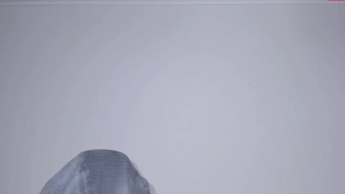 ValiAngel