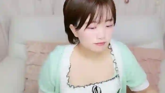 2025/08/19/sakuralivejp-wakanaooq-01-08-39