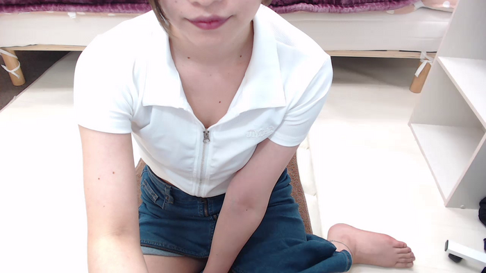 YUIKIx810
