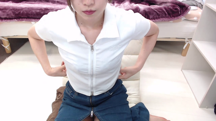YUIKIx810