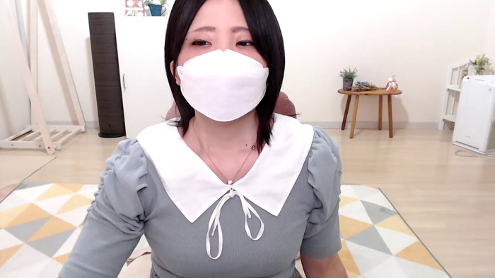 YURIcxz