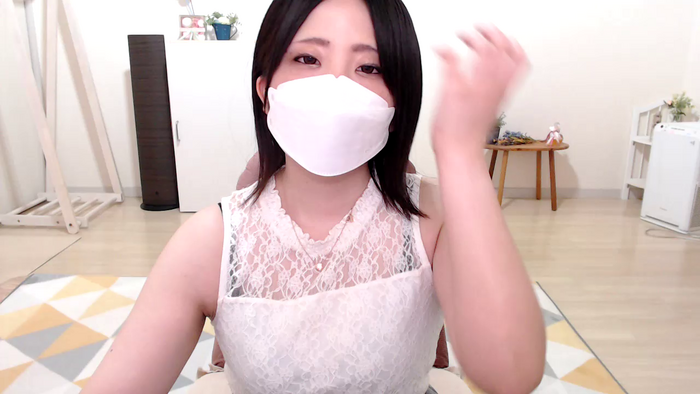 YURIcxz