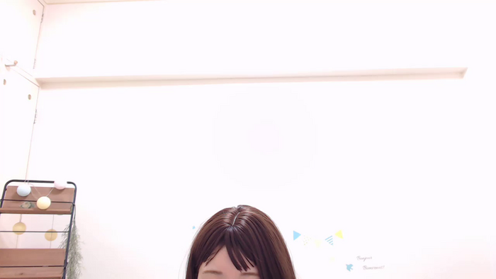 aSAKIoo