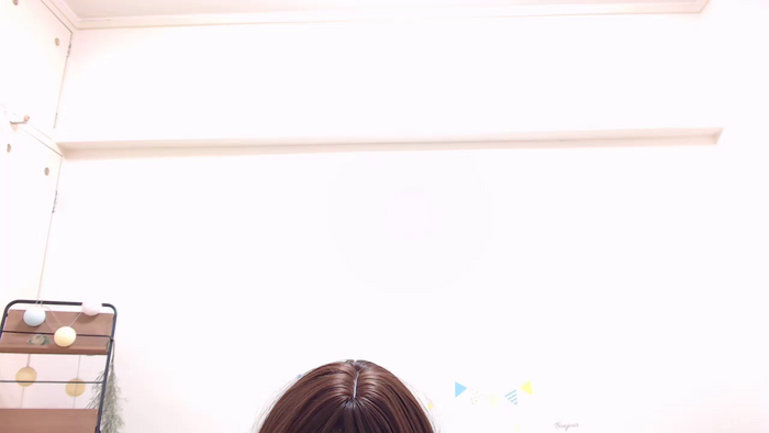 aSAKIoo