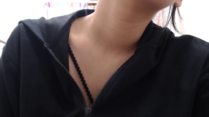 chanxMAYU