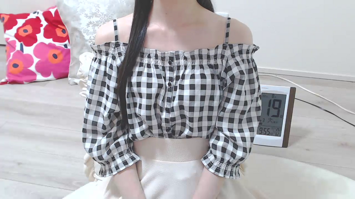 cooAYUMIooc