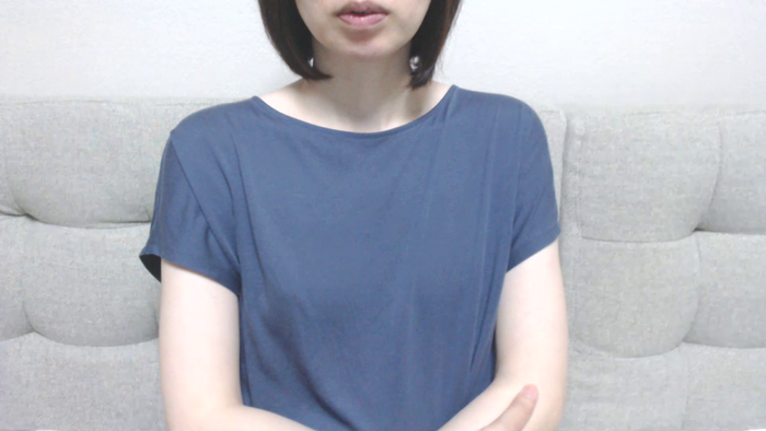 mayu5121
