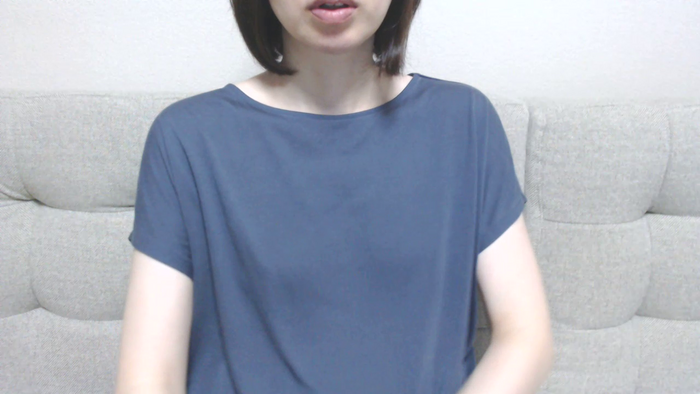 mayu5121