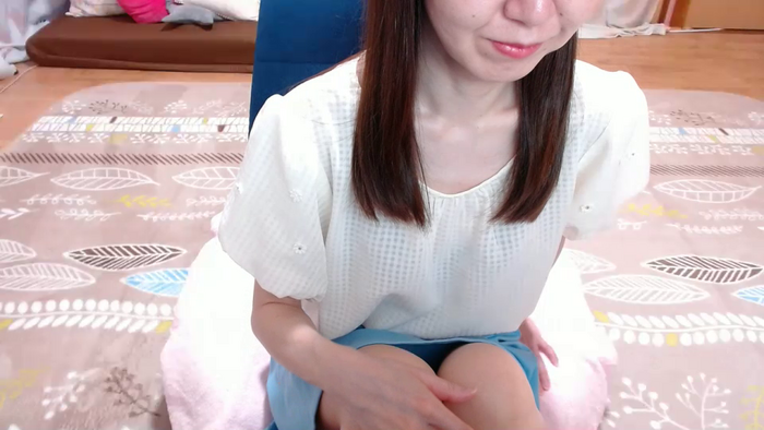mmSATSUKIyy