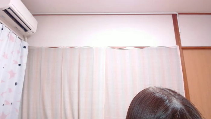 mmSATSUKIyy