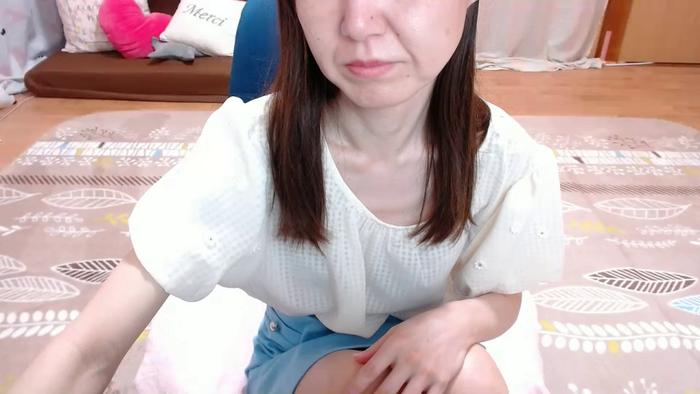 mmSATSUKIyy