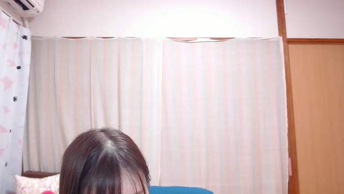 mmSATSUKIyy