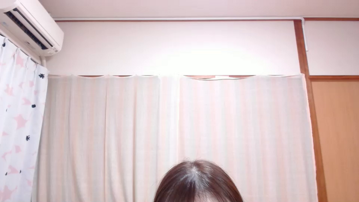 mmSATSUKIyy