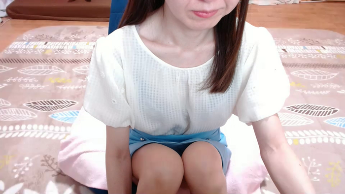mmSATSUKIyy