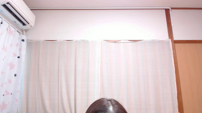 mmSATSUKIyy