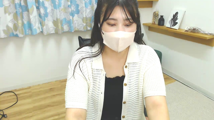 mnNONnm
