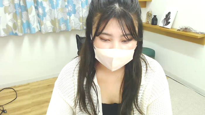 mnNONnm