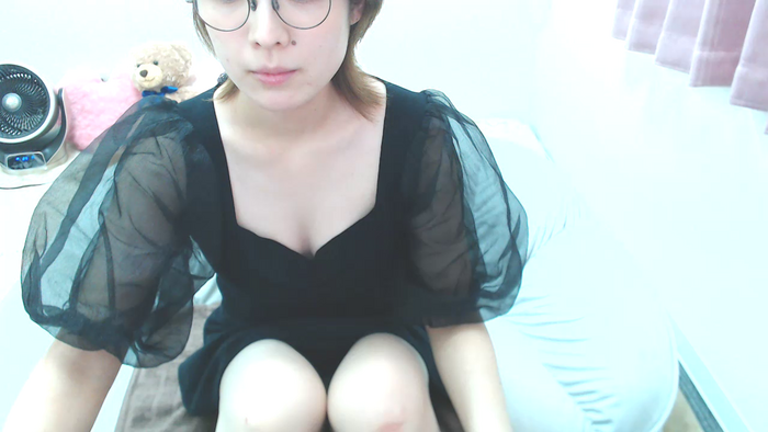 moMOMOom1