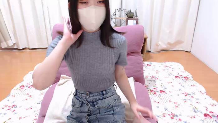 uuMOEuf