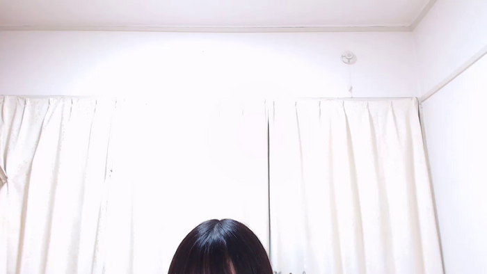 uuMOEuf