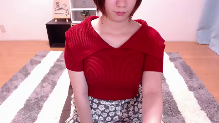 vMiOvv