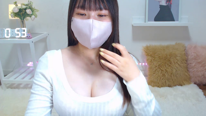 xqLUNApx0
