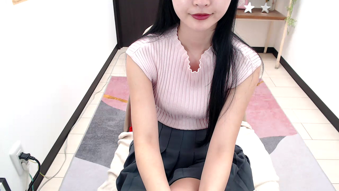 xxHINAvv