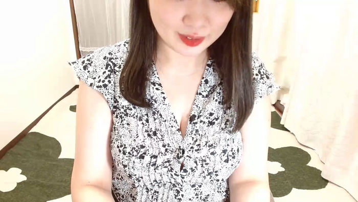 xxNANAaa