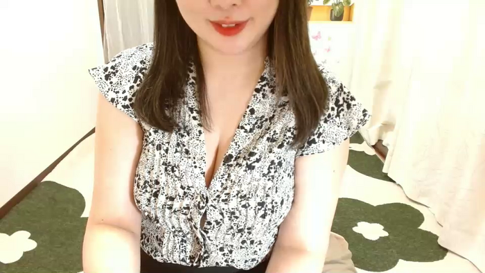 xxNANAaa