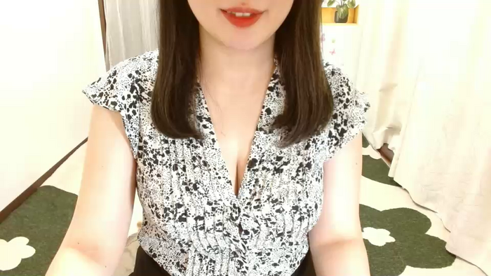 xxNANAaa