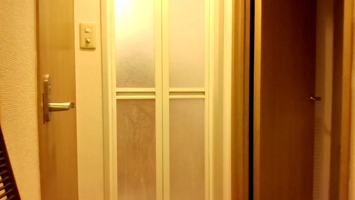 xxchannanaxx