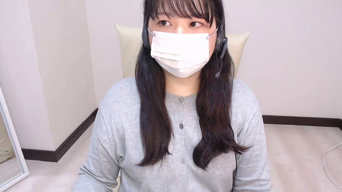 AKOooo