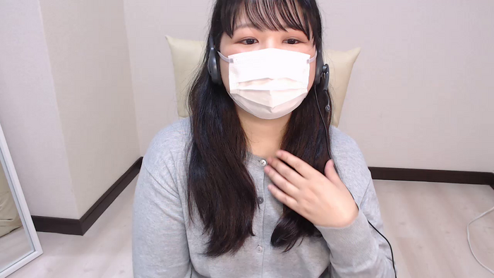 AKOooo