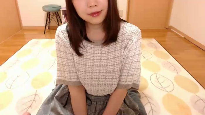 AYAKAnnb